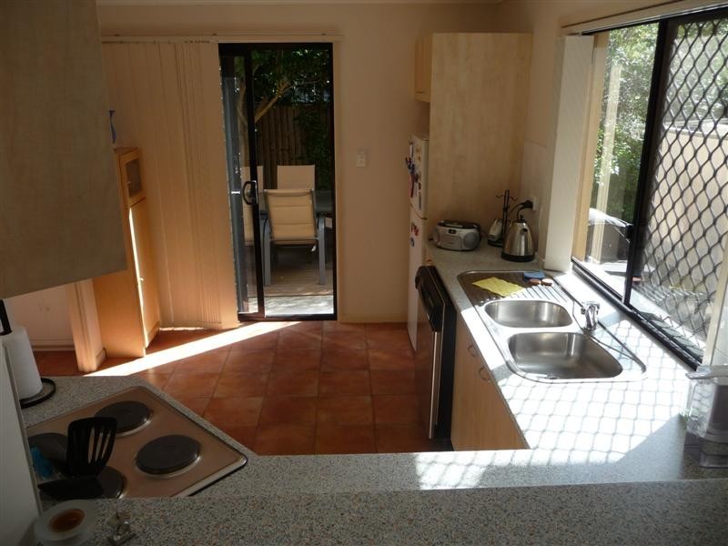 4/43 Birdwood Road, Carina Heights QLD 4152