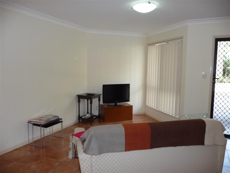 4/43 Birdwood Road, Carina Heights QLD 4152