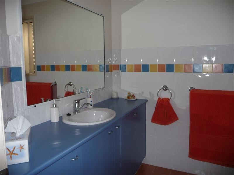 4/43 Birdwood Road, Carina Heights QLD 4152