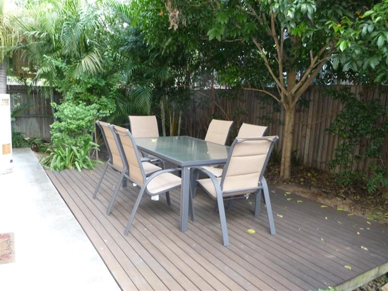 4/43 Birdwood Road, Carina Heights QLD 4152