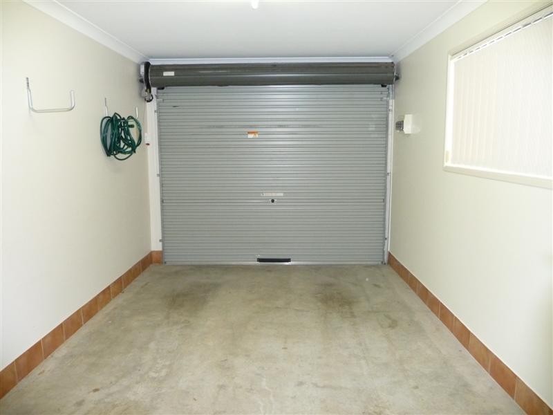 4/43 Birdwood Road, Carina Heights QLD 4152