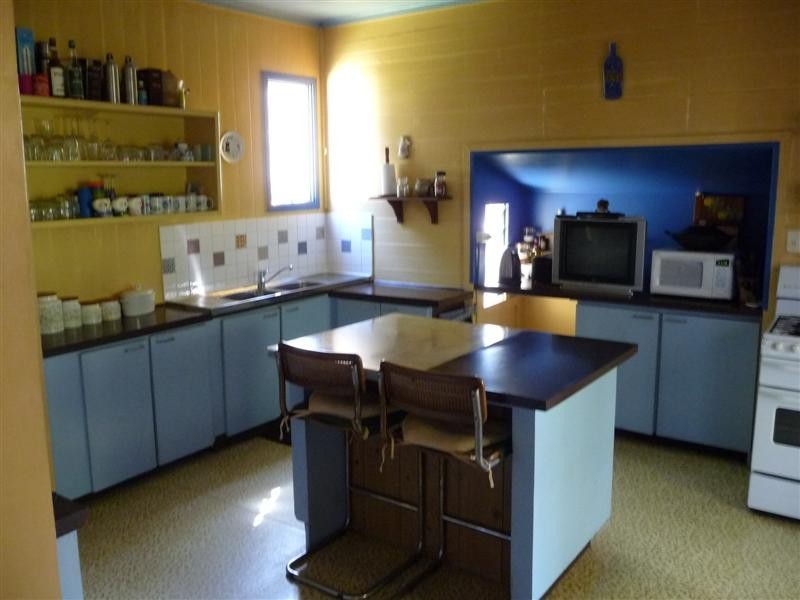 17 Bernecker Street, Carina QLD 4152