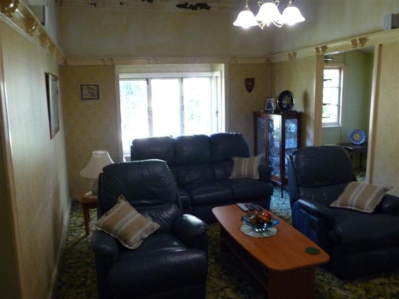 17 Bernecker Street, Carina QLD 4152