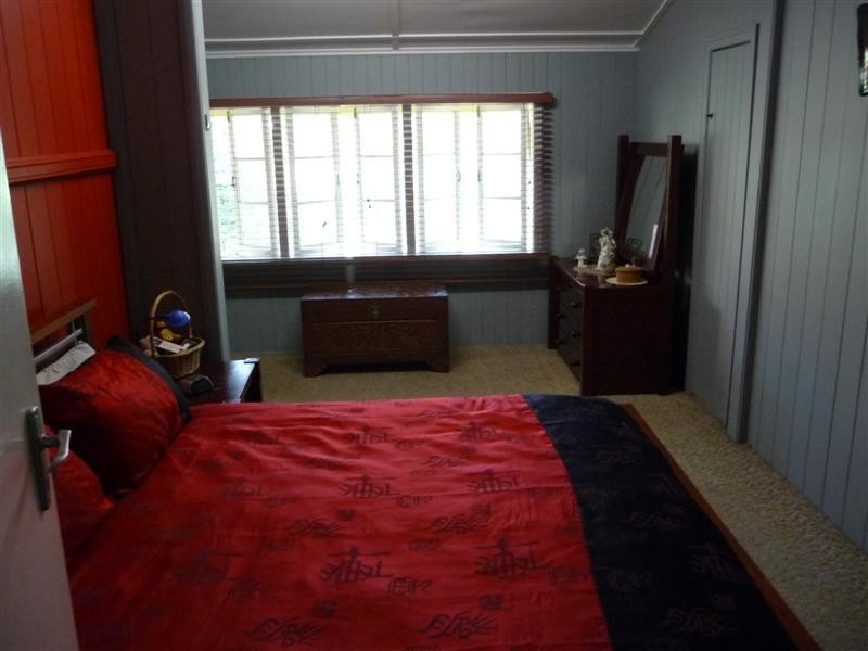 17 Bernecker Street, Carina QLD 4152