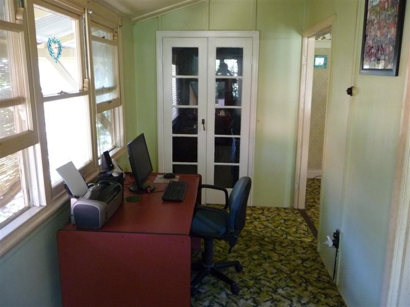 17 Bernecker Street, Carina QLD 4152