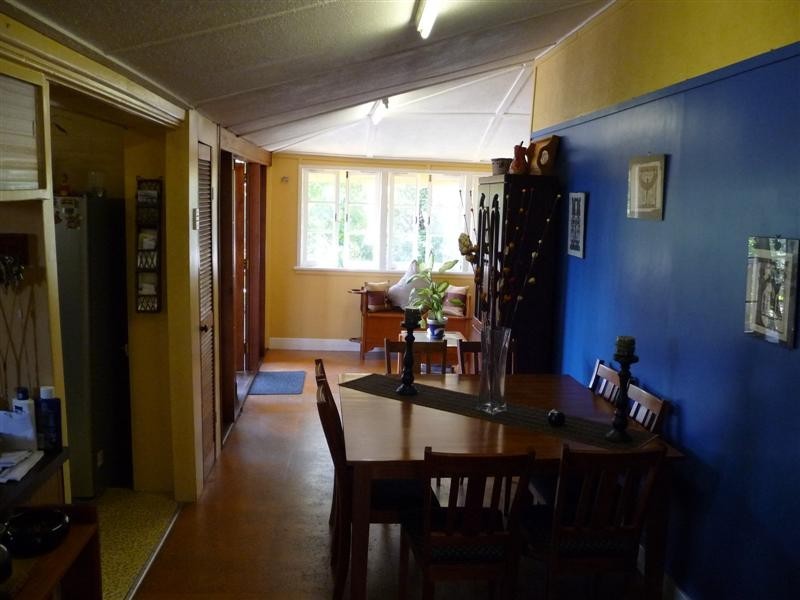 17 Bernecker Street, Carina QLD 4152