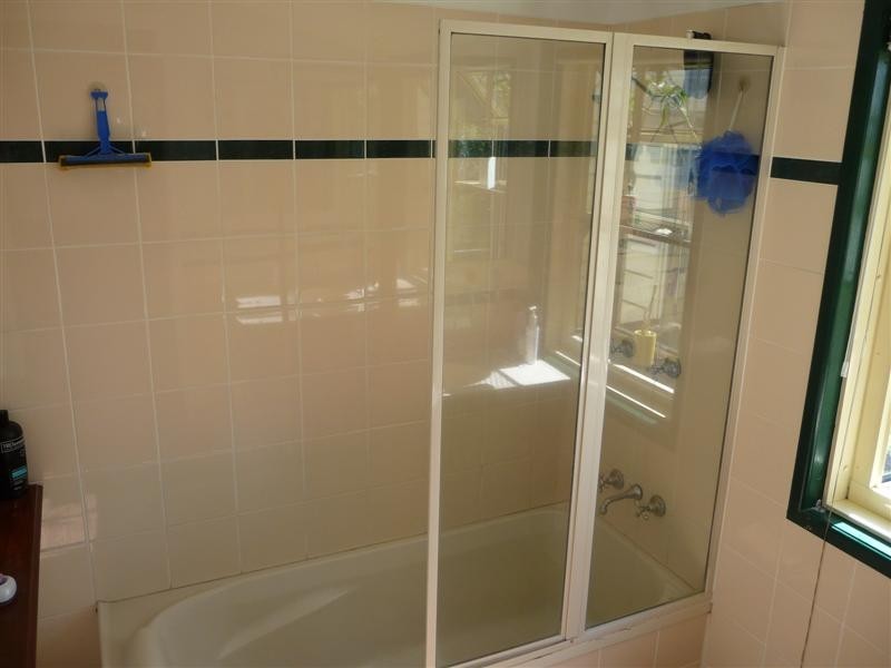 17 Bernecker Street, Carina QLD 4152