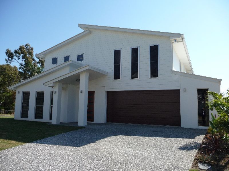 14 Riverston Court, Carindale QLD 4152