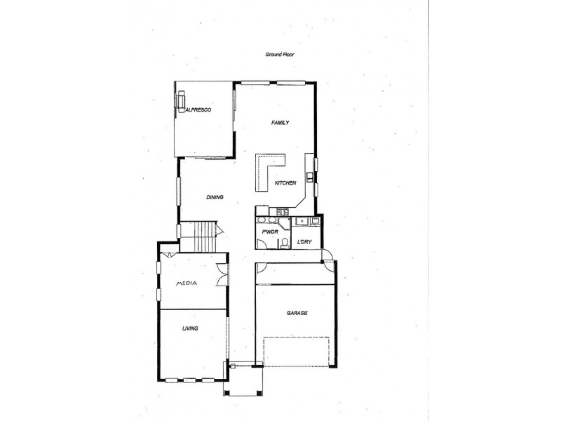 14 Riverston Court, Carindale QLD 4152