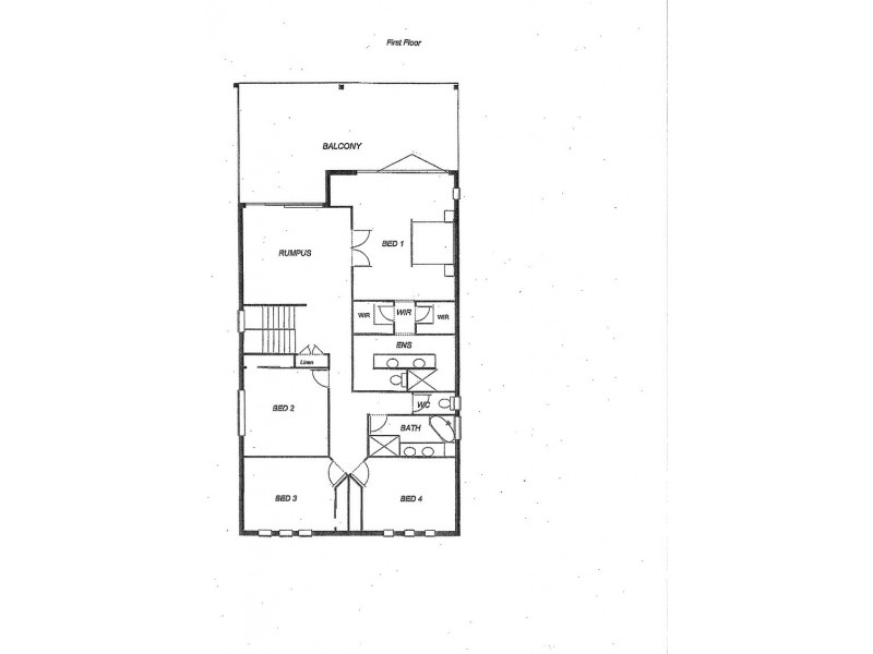 14 Riverston Court, Carindale QLD 4152