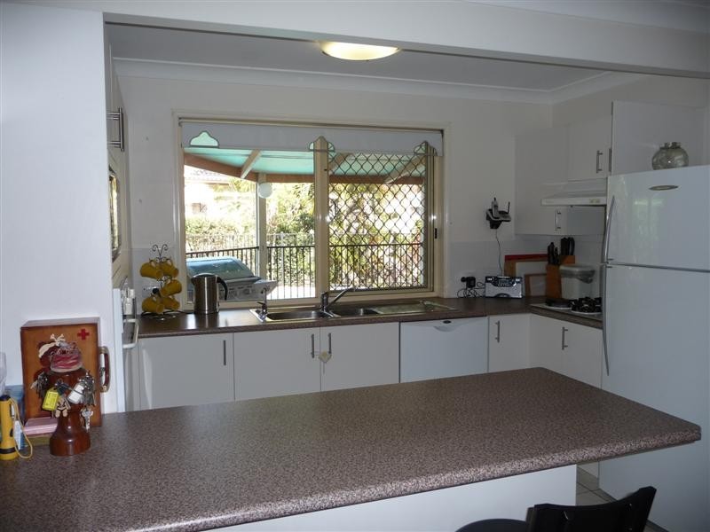 3 Vermeer Close, Mackenzie QLD 4156