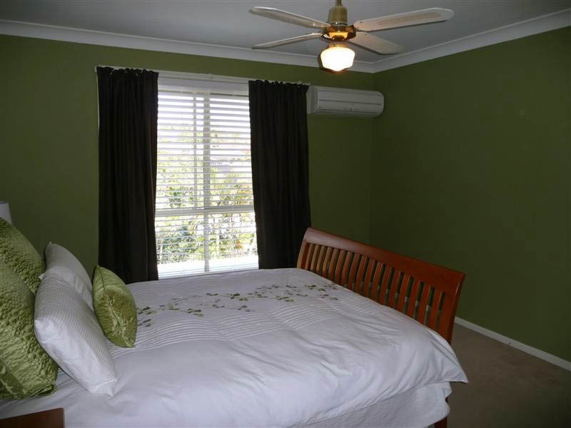 3 Vermeer Close, Mackenzie QLD 4156