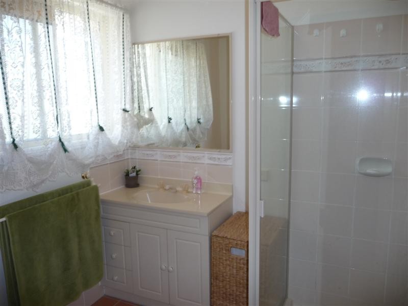 3 Vermeer Close, Mackenzie QLD 4156