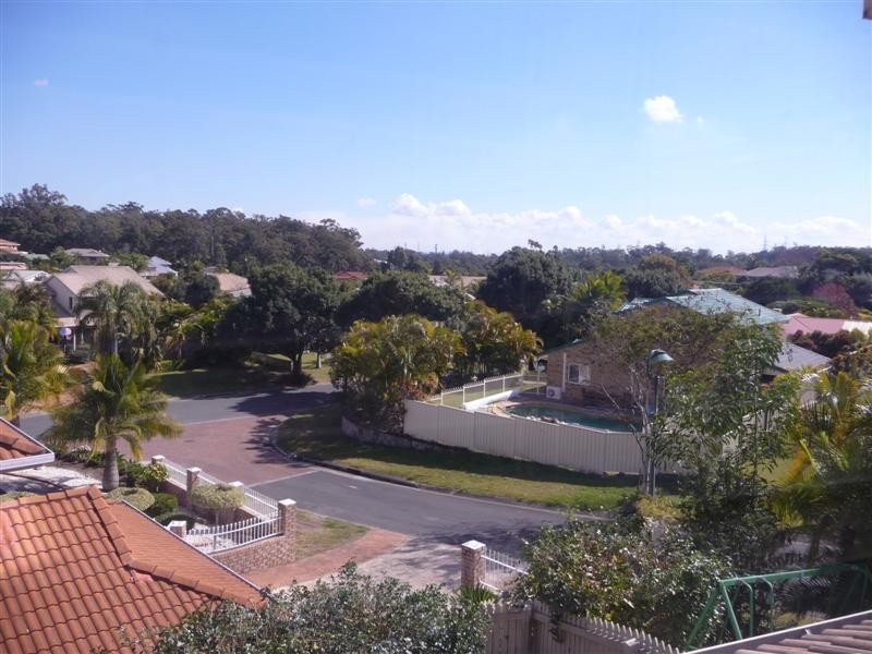 3 Vermeer Close, Mackenzie QLD 4156