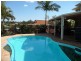 3 Vermeer Close, Mackenzie QLD 4156