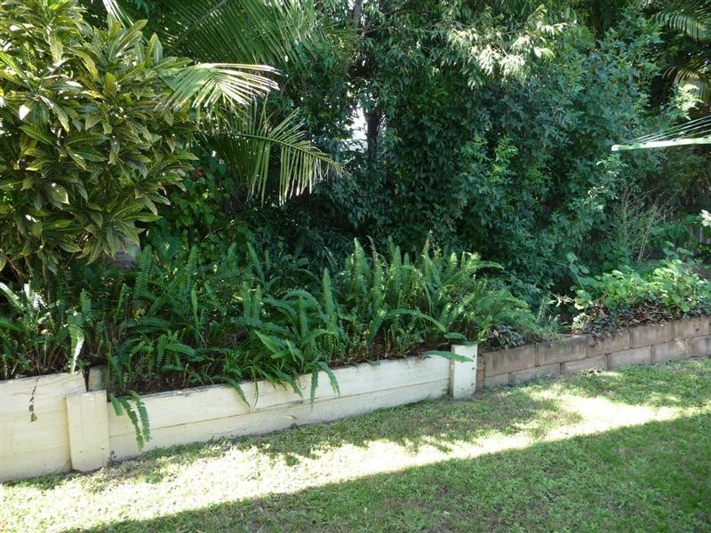 3 Vermeer Close, Mackenzie QLD 4156