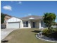 17 Matisse St, Mackenzie QLD 4156