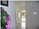 17 Matisse St, Mackenzie QLD 4156