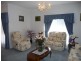 17 Matisse St, Mackenzie QLD 4156