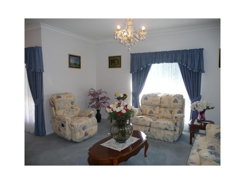 17 Matisse St, Mackenzie QLD 4156