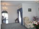 17 Matisse St, Mackenzie QLD 4156