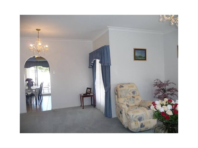 17 Matisse St, Mackenzie QLD 4156