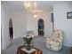 17 Matisse St, Mackenzie QLD 4156