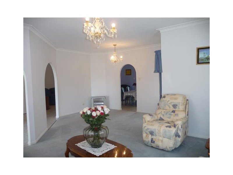 17 Matisse St, Mackenzie QLD 4156
