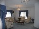 17 Matisse St, Mackenzie QLD 4156