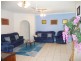 17 Matisse St, Mackenzie QLD 4156