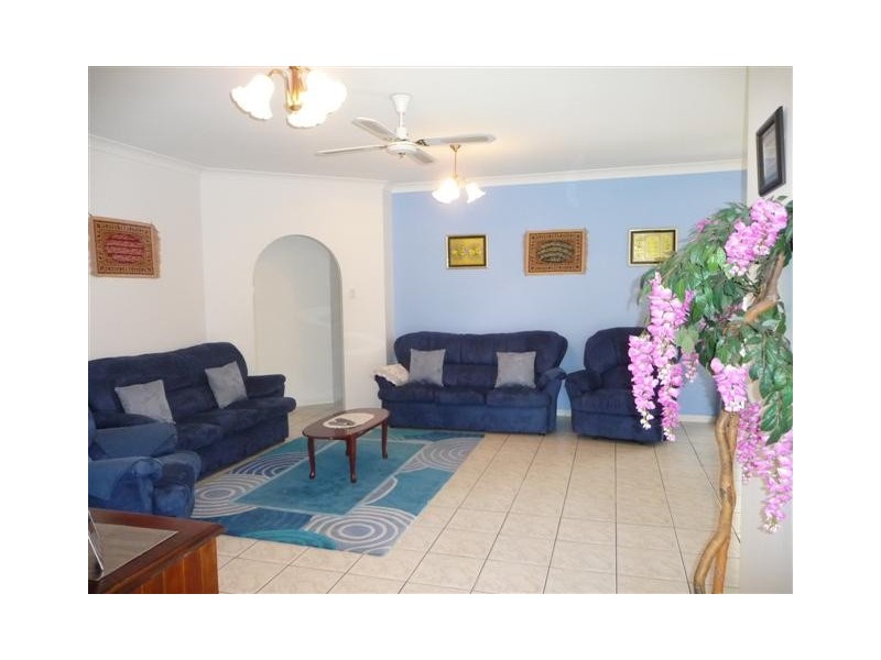 17 Matisse St, Mackenzie QLD 4156
