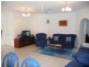 17 Matisse St, Mackenzie QLD 4156