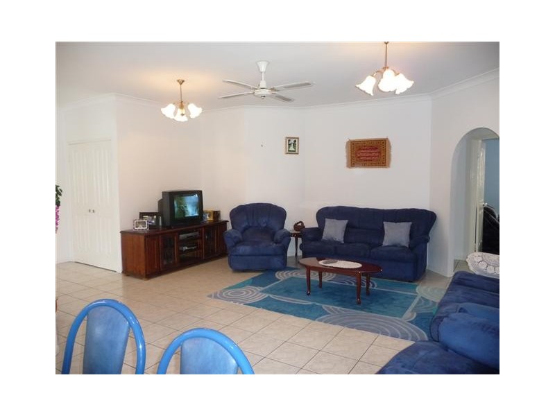 17 Matisse St, Mackenzie QLD 4156