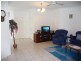 17 Matisse St, Mackenzie QLD 4156