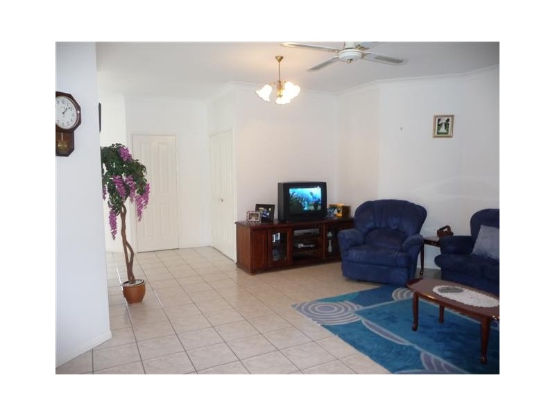 17 Matisse St, Mackenzie QLD 4156