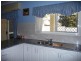 17 Matisse St, Mackenzie QLD 4156