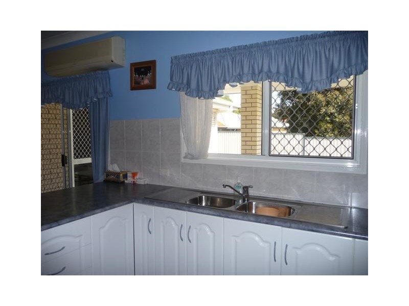 17 Matisse St, Mackenzie QLD 4156