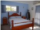 17 Matisse St, Mackenzie QLD 4156