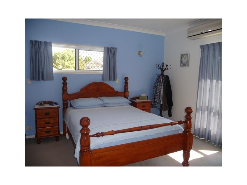 17 Matisse St, Mackenzie QLD 4156