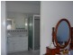 17 Matisse St, Mackenzie QLD 4156