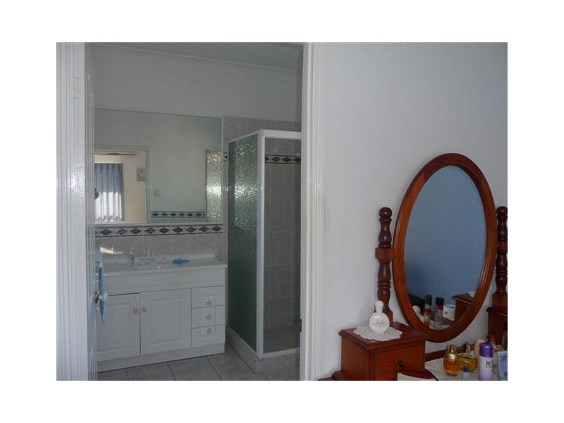 17 Matisse St, Mackenzie QLD 4156