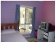17 Matisse St, Mackenzie QLD 4156