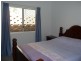 17 Matisse St, Mackenzie QLD 4156