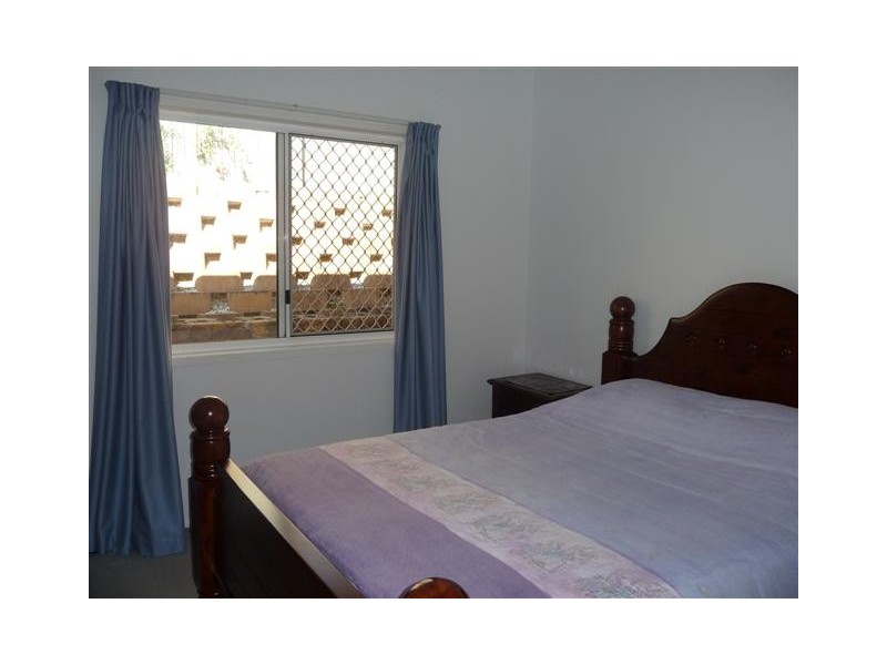 17 Matisse St, Mackenzie QLD 4156