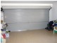 17 Matisse St, Mackenzie QLD 4156