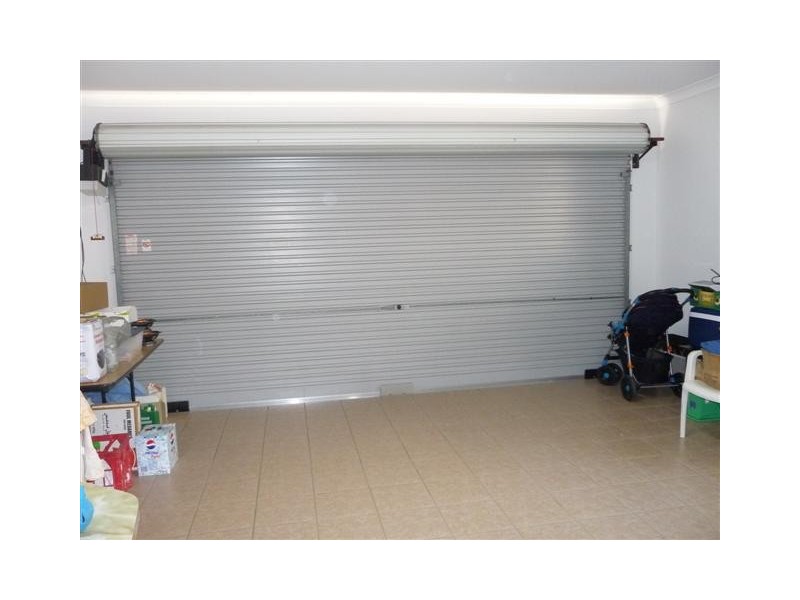 17 Matisse St, Mackenzie QLD 4156