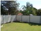 17 Matisse St, Mackenzie QLD 4156