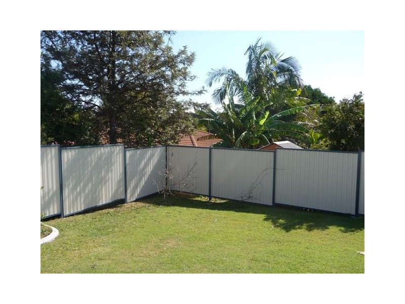 17 Matisse St, Mackenzie QLD 4156