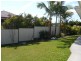 17 Matisse St, Mackenzie QLD 4156