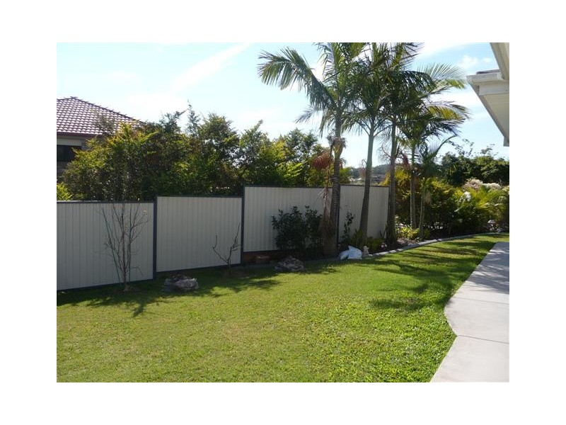 17 Matisse St, Mackenzie QLD 4156